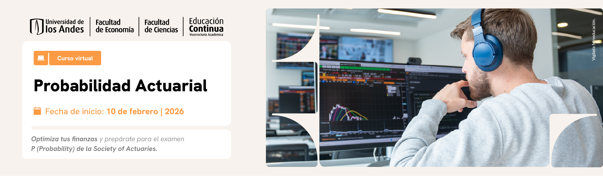 probabilidad-actuarial