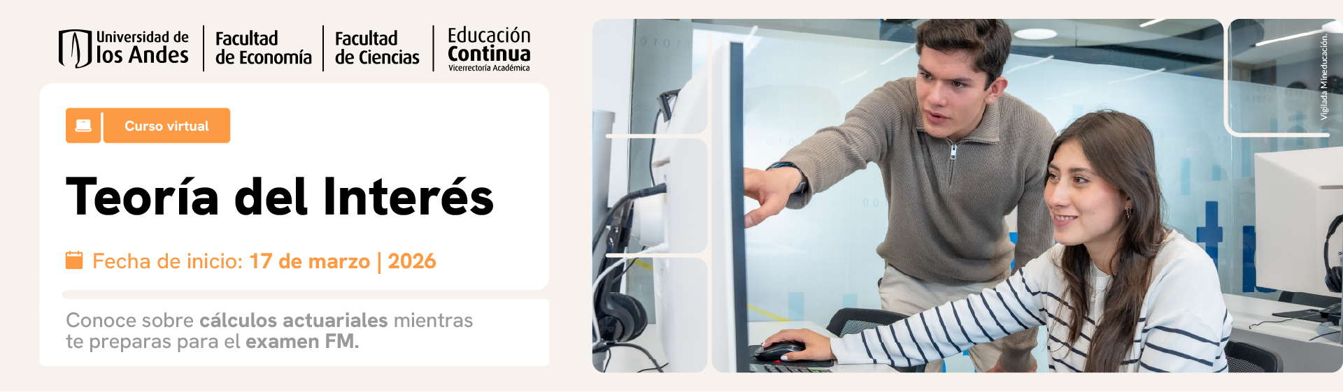 teoria-del-interes teoria-del-interes