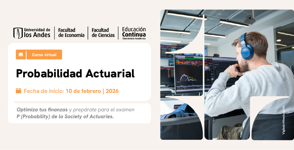 probabilidad-actuarial