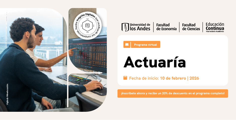 actuaria