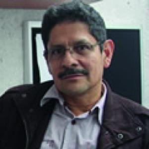 Roberto Ortiz Sanchez